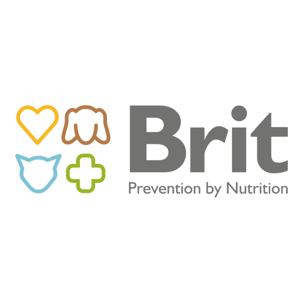 Brit