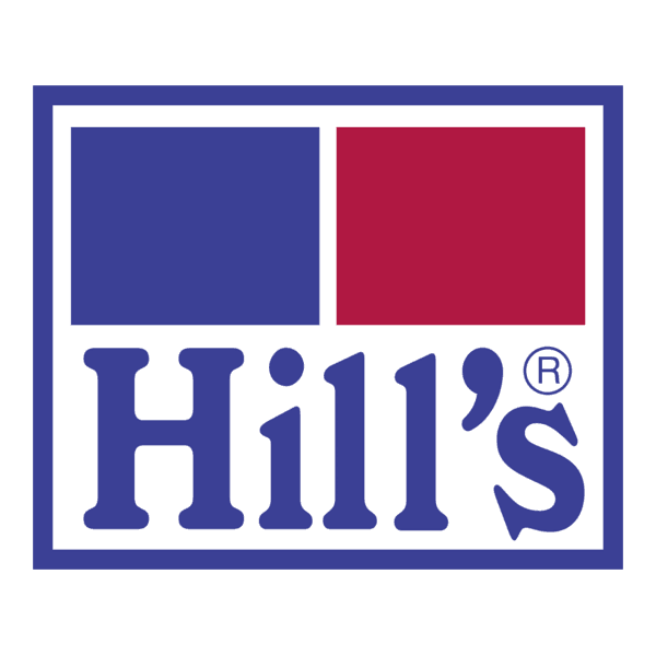 Hill's