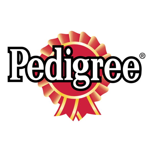 Pedigree